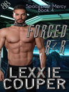 Cover image for Forced R and R